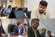لزوم نگاه ویژه صنایع پتروشیمی به اشتغال جوانان شیرینو