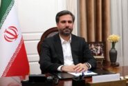 محمد مجاور شیخان، مدیرعامل پازارگاد: سفیر مسئولیت‌های اجتماعی شد