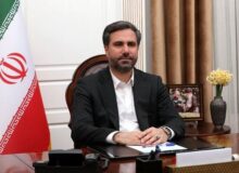 محمد مجاور شیخان، مدیرعامل پازارگاد: سفیر مسئولیت‌های اجتماعی شد