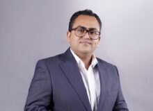 چهارمین رویداد ملی «نون» به میزبانی بوشهر فراخوان داد + پوستر